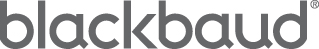 blkb-20200930_g1.jpg