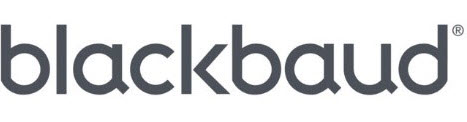blkb-20220331_g2.jpg
