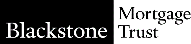 bxmt-20220930_g1.gif