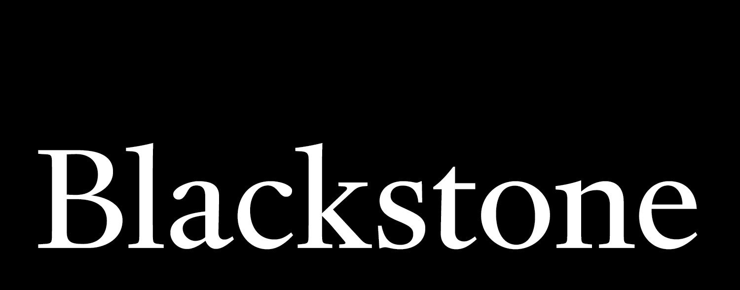 Blackstone_Standard.jpg