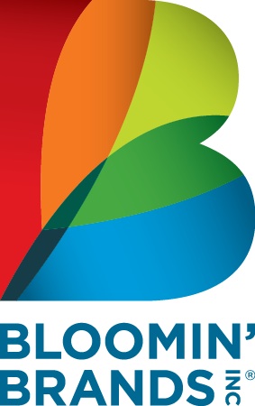 blmn-20200927_g1.jpg