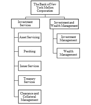 bk-20200930_g1.jpg