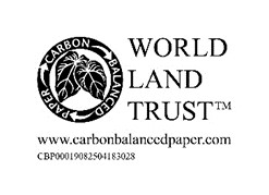 bp-20221231_g154.jpg