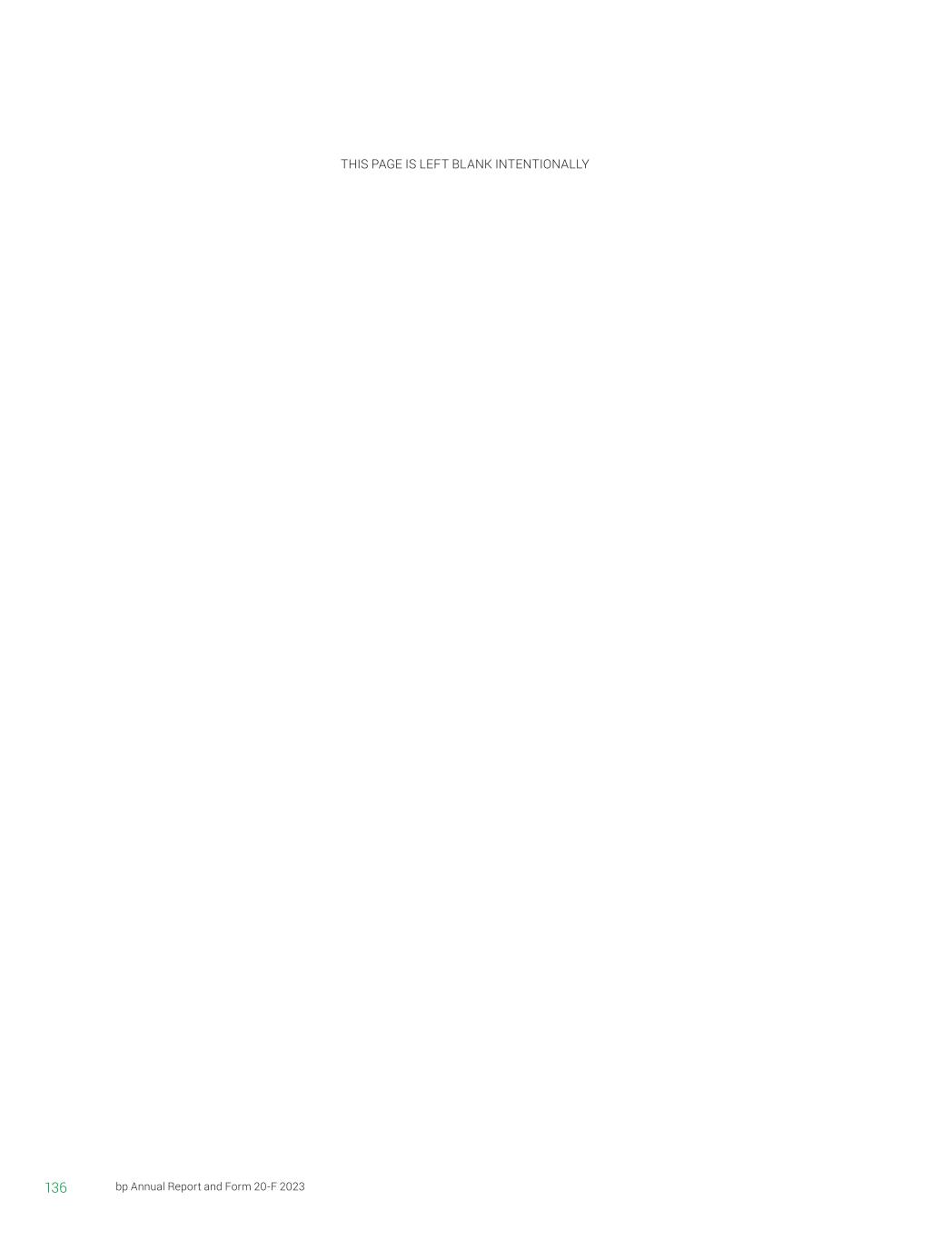 null138.jpg