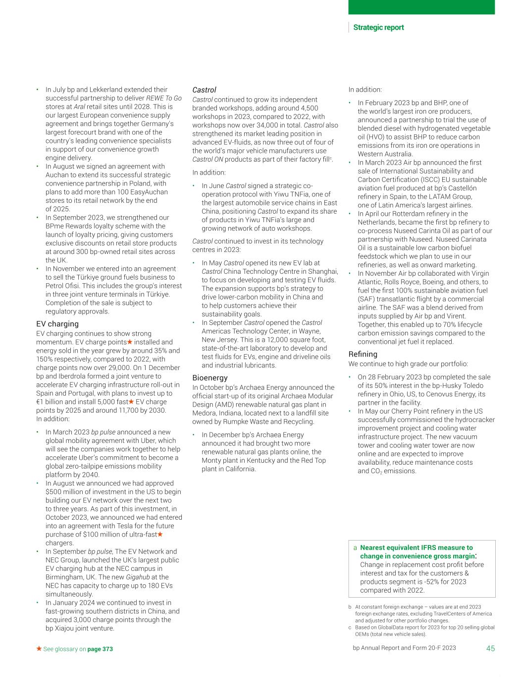 null047.jpg