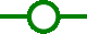 CarbonEmissionsKeyGreen.gif