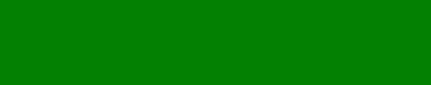 5497558139173