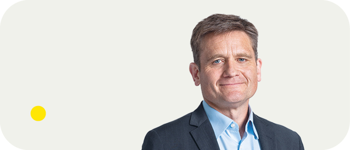 Leadership_GordonBirrellV3.jpg