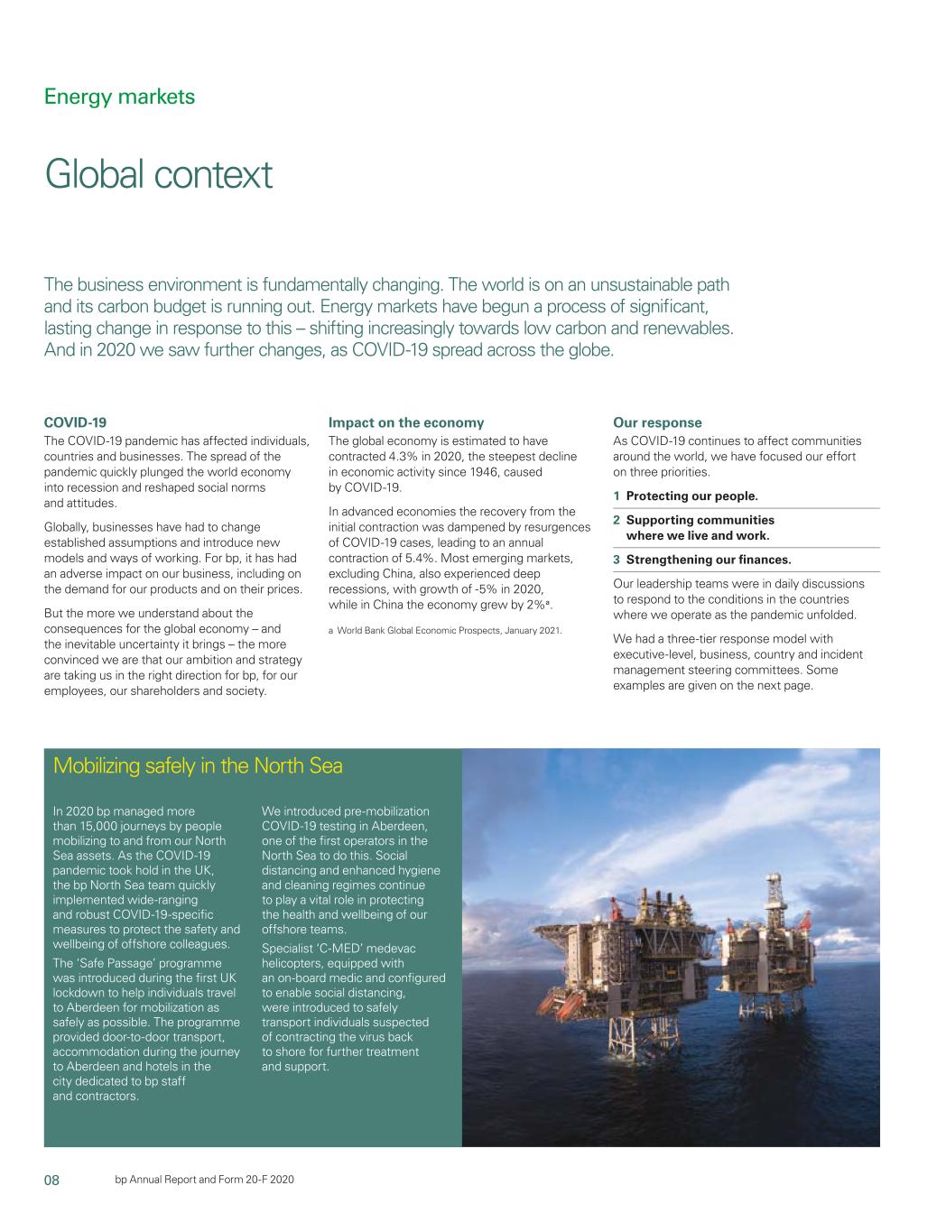 bp-20201231_g10.jpg