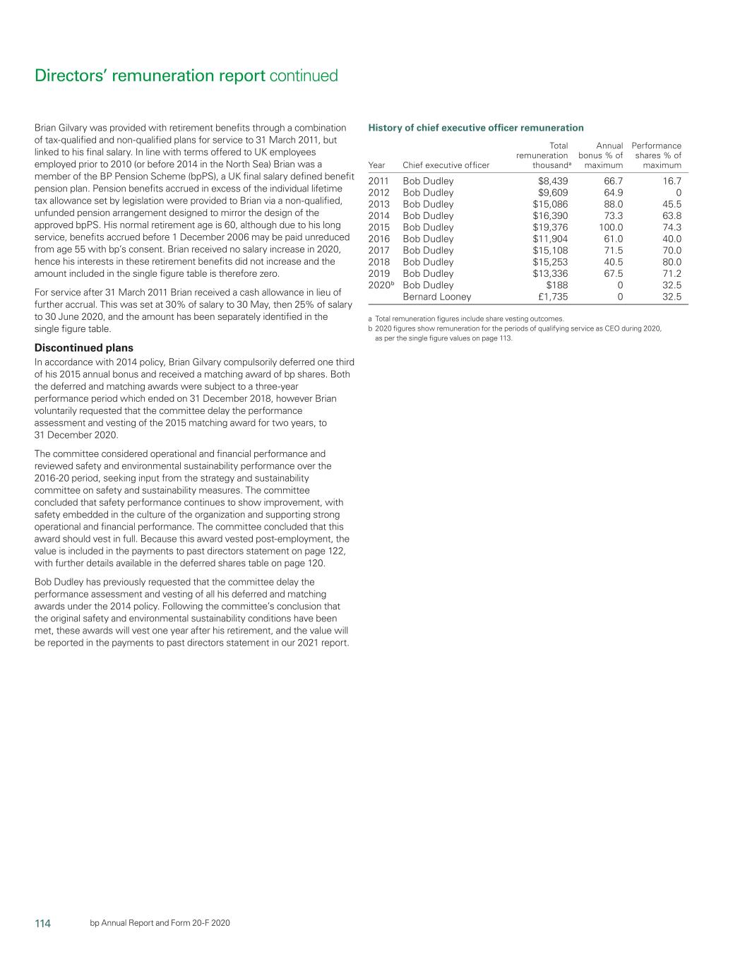 bp-20201231_g116.jpg