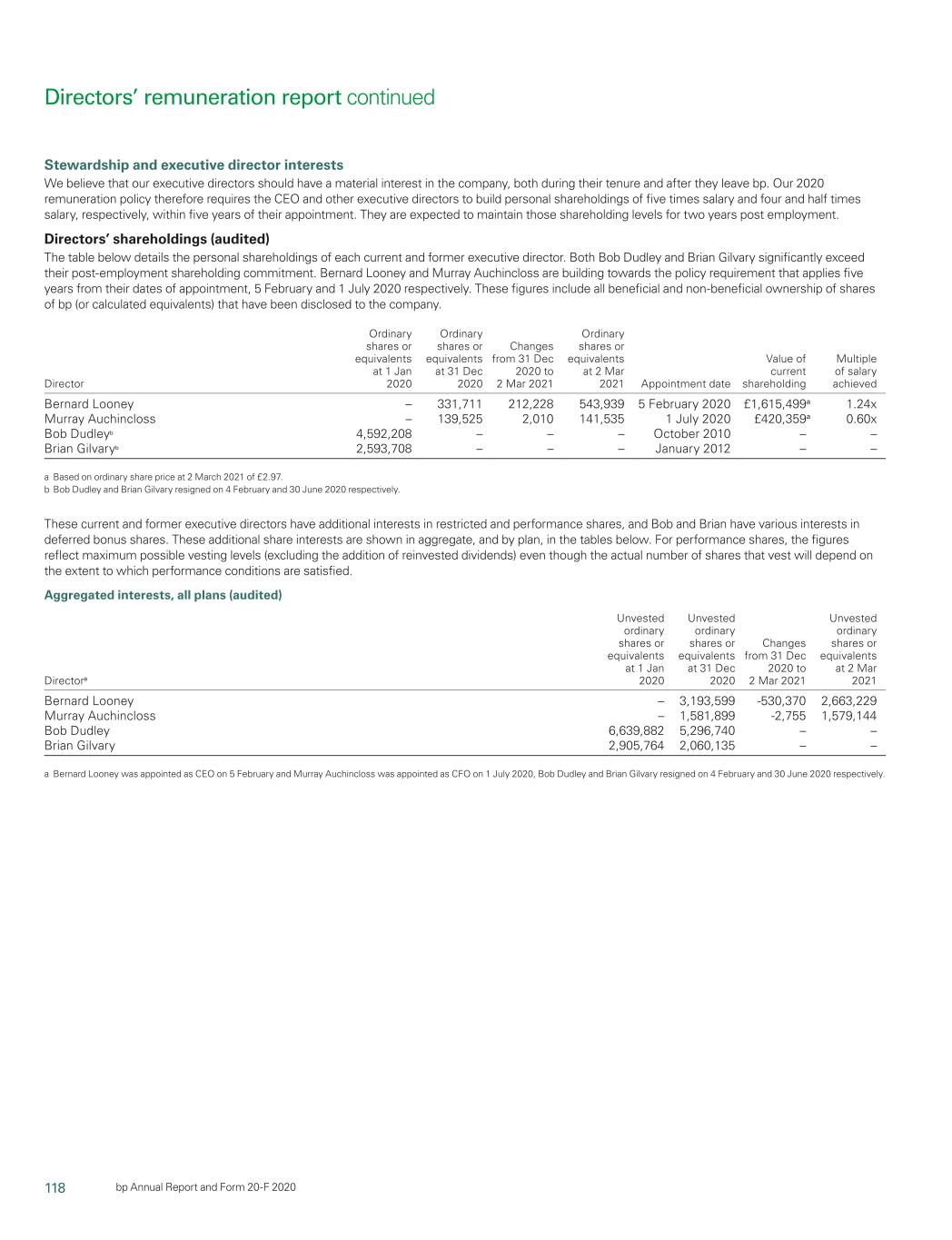 bp-20201231_g120.jpg