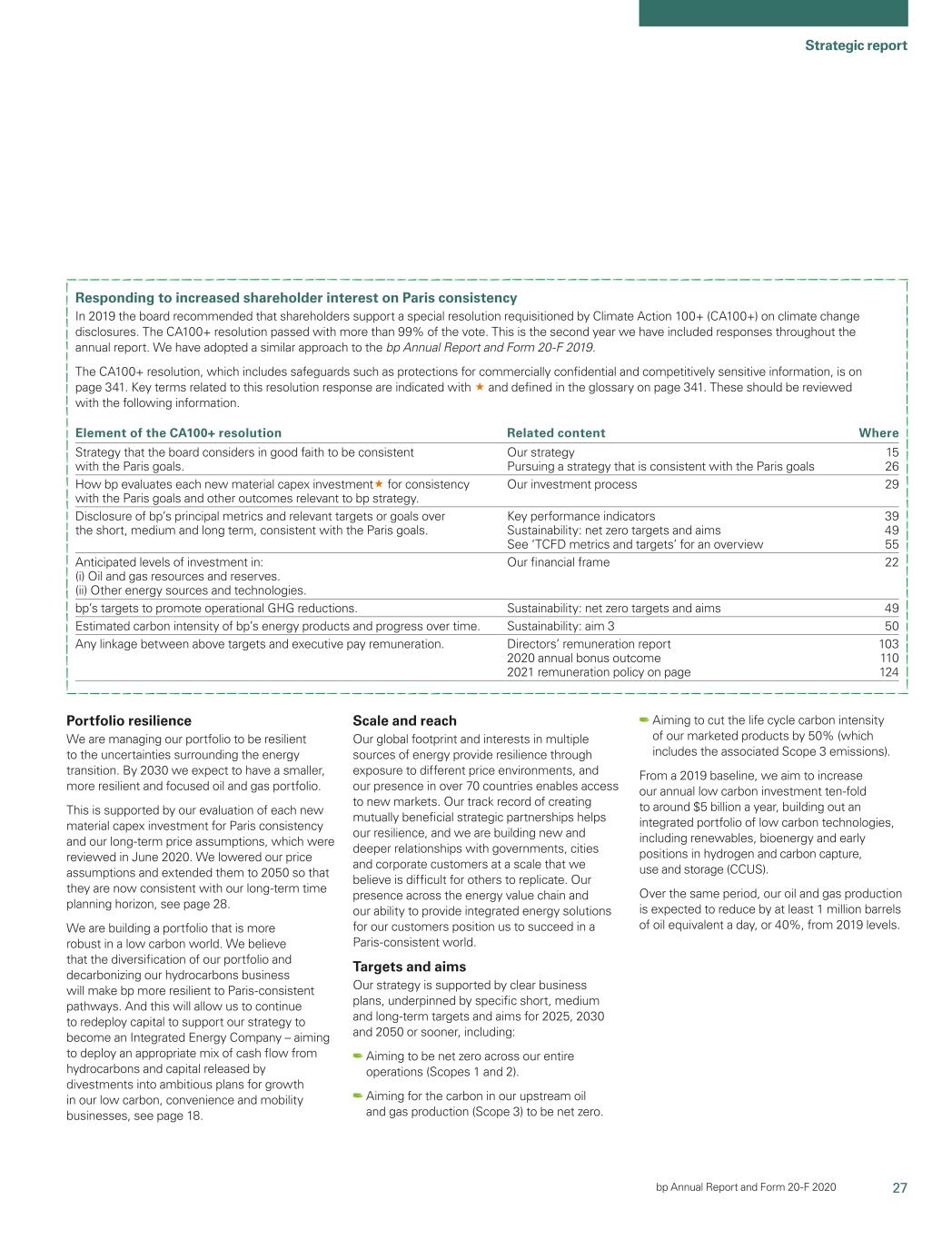 bp-20201231_g29.jpg
