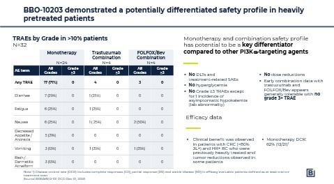 img192983387_32.jpg