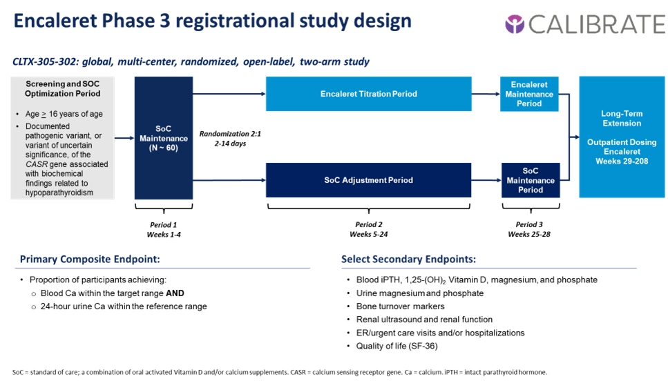 img188918214_4.jpg