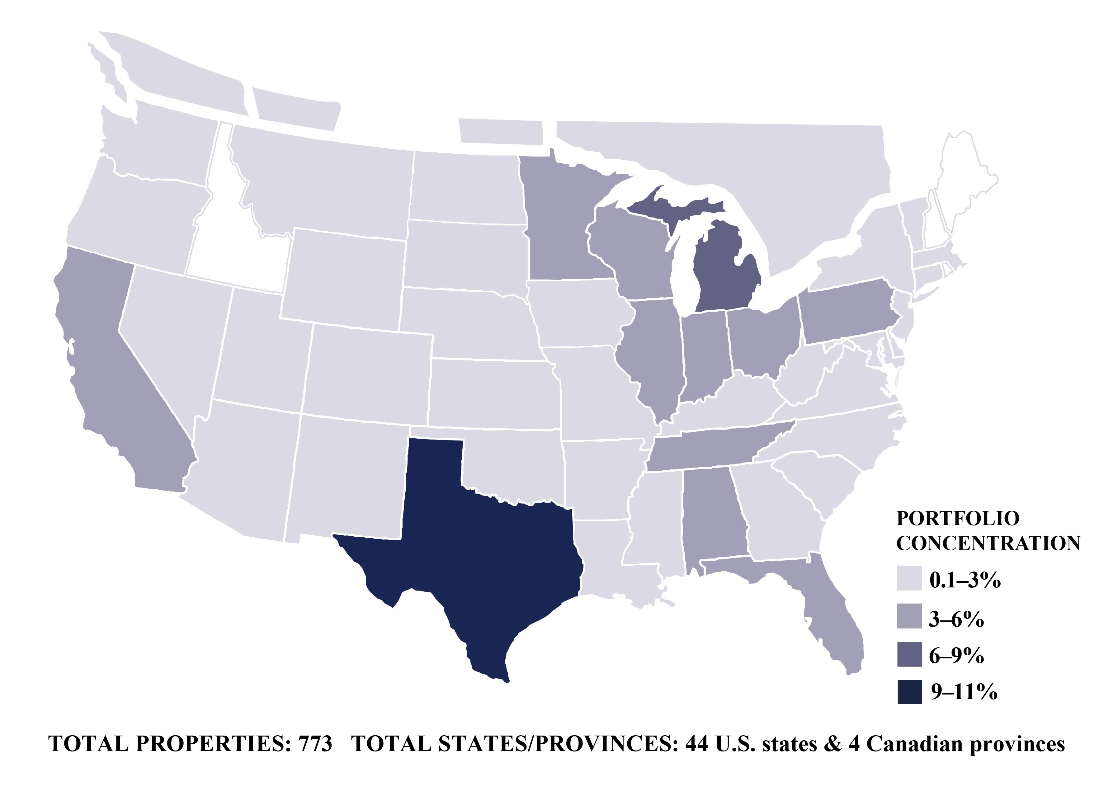 2026Q1_Property Map with Concentration_MDA.jpg