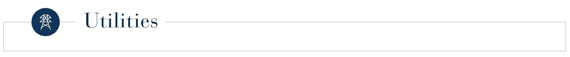 Utilities2.jpg