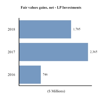 chart-f5c0fd752b34594ea46.jpg
