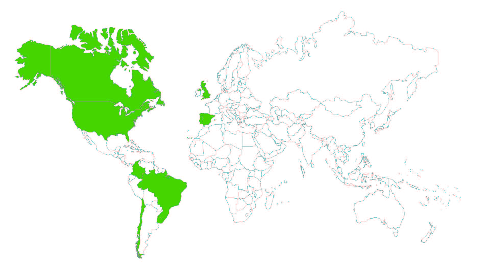 bepc-20201231_g1.jpg