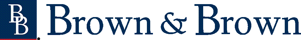 img33028_0.gif