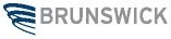 Brun Logo