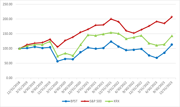 graph23.jpg