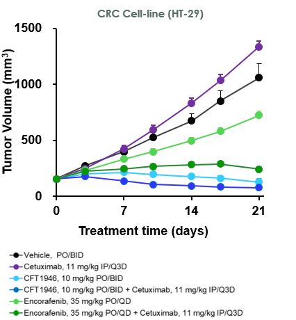 CRC Cell Line.jpg