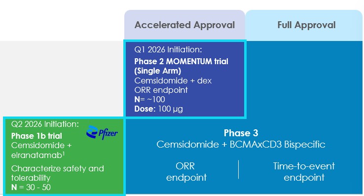 cemsi development plan.jpg