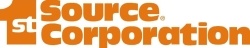 corplogo3a02a07.jpg