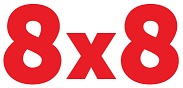 a8x8a05.jpg