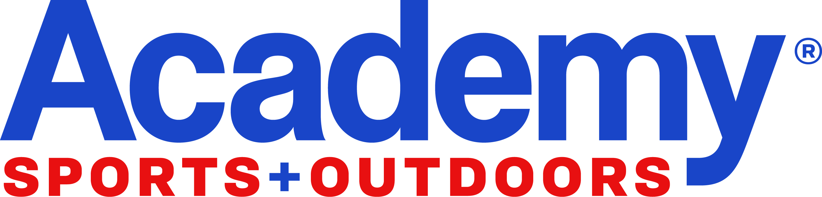 Academy Red & Blue Logo.jpg