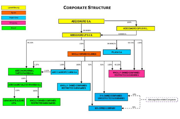 corporatestructure.jpg