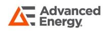 A picture containing logo
Description automatically generated