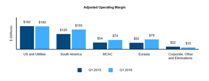 chart-bc6ac50fb60c504695a.jpg