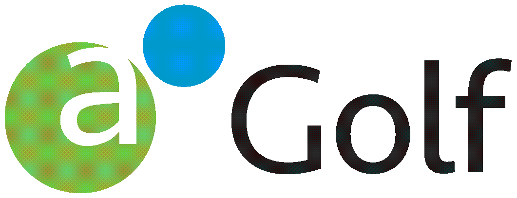 img78512899_21.gif