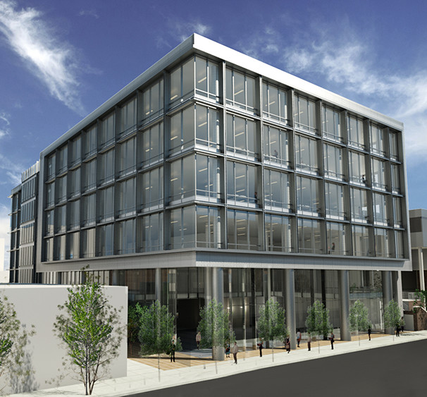 q316brannan505.jpg