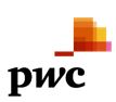g613972pwc5a07.jpg
