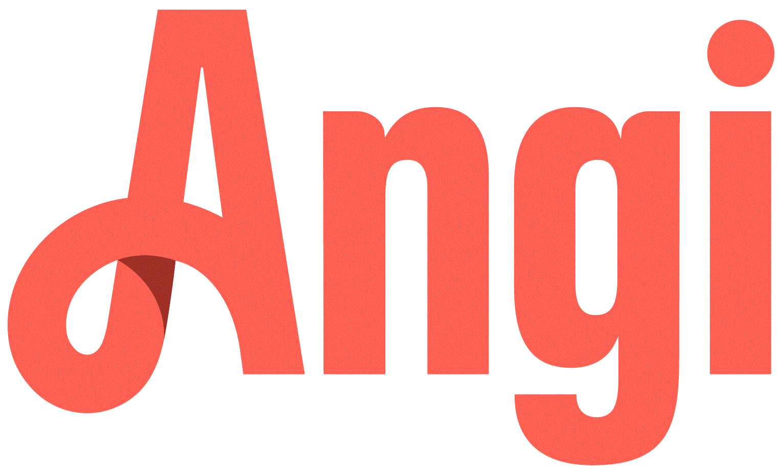 angi-20210930_g1.gif