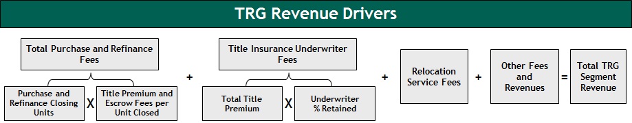 driverstrg2016.jpg
