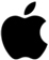 aapl-20200926_g1.jpg