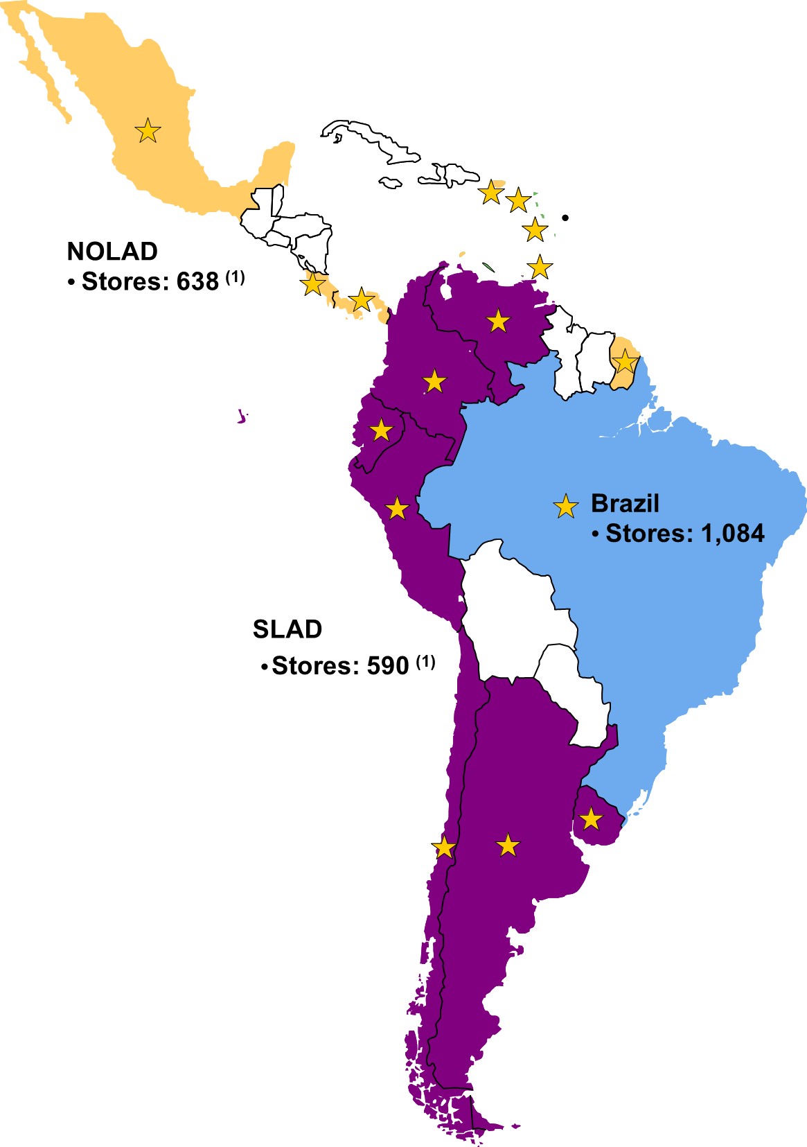 Locations map.jpg