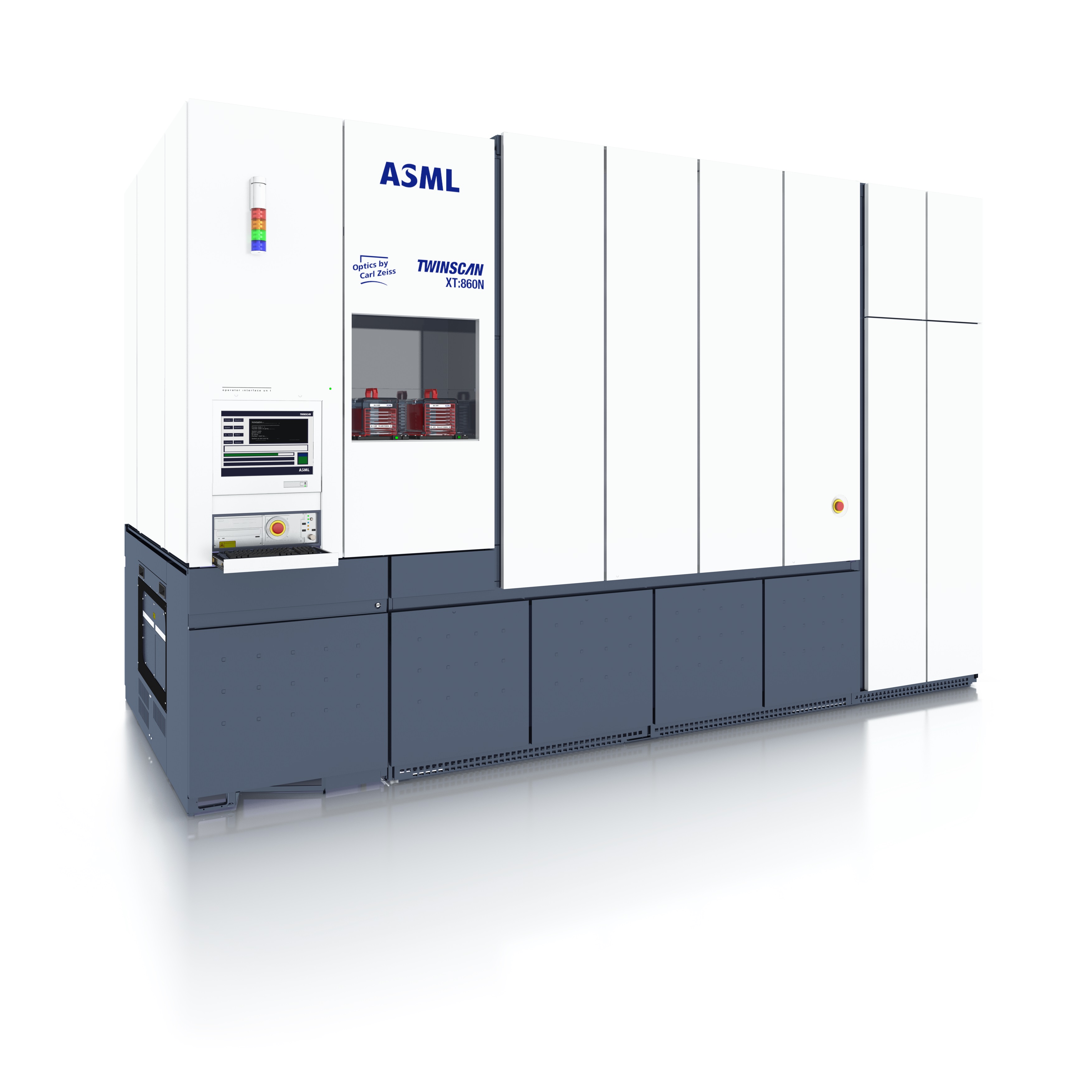 asml-20211231_g14.jpg