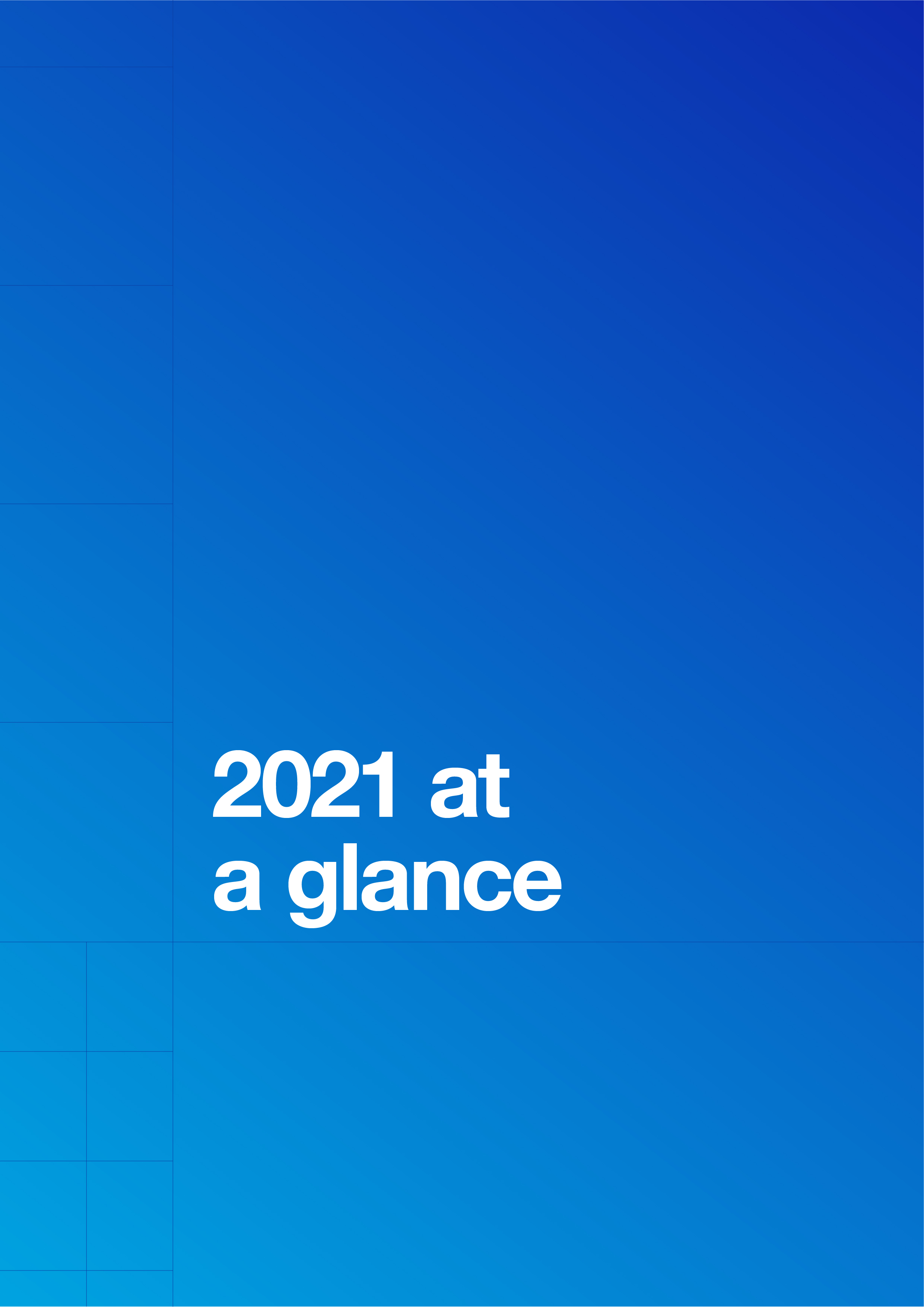 asml-20211231_g2.jpg