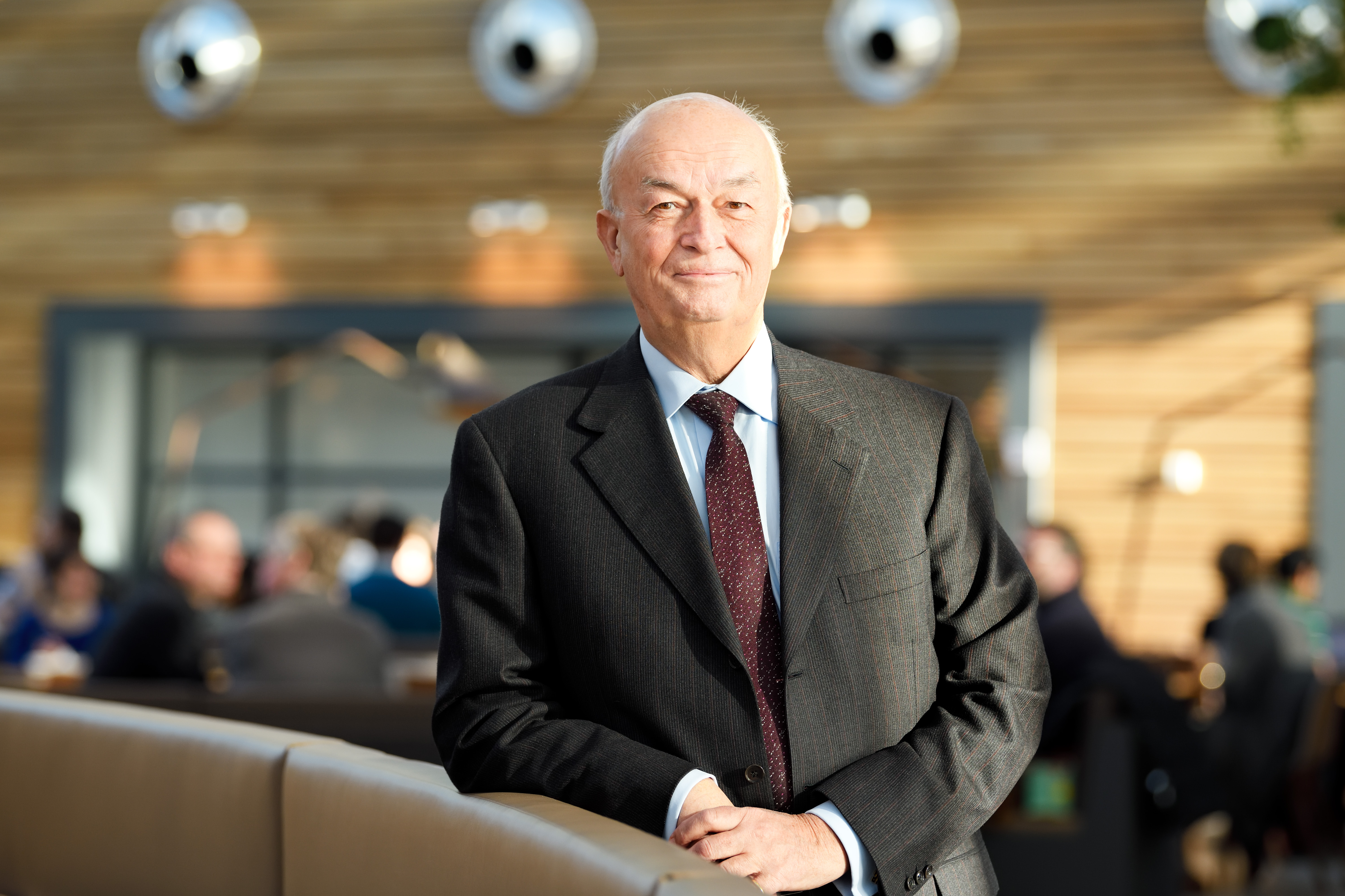 asml-20211231_g70.jpg