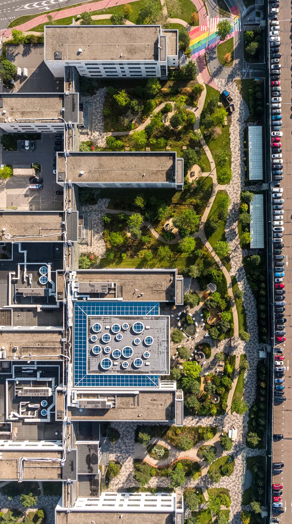 asml-20221231_g142.jpg