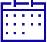 asml-20221231_g180.gif