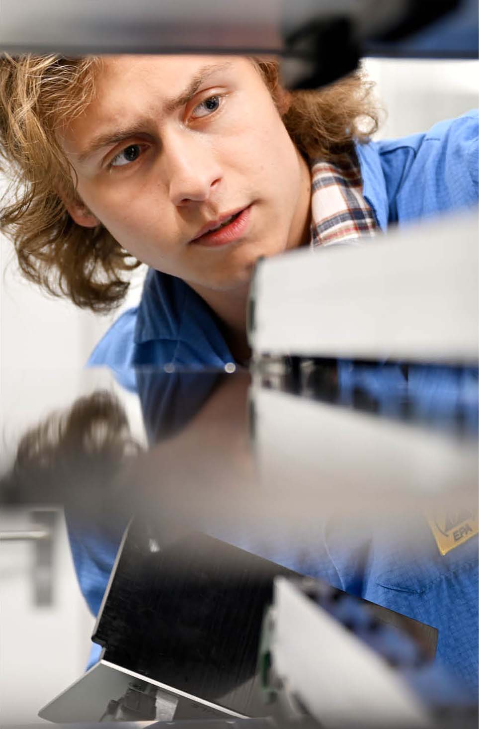 asml-20221231_g50.jpg