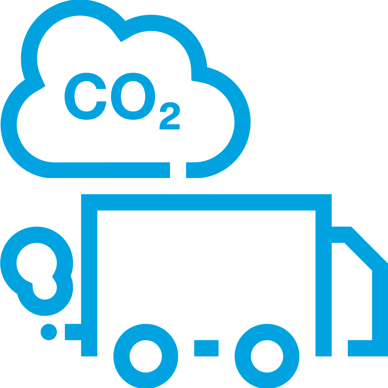 Energy_efficiency_Icon-03.gif