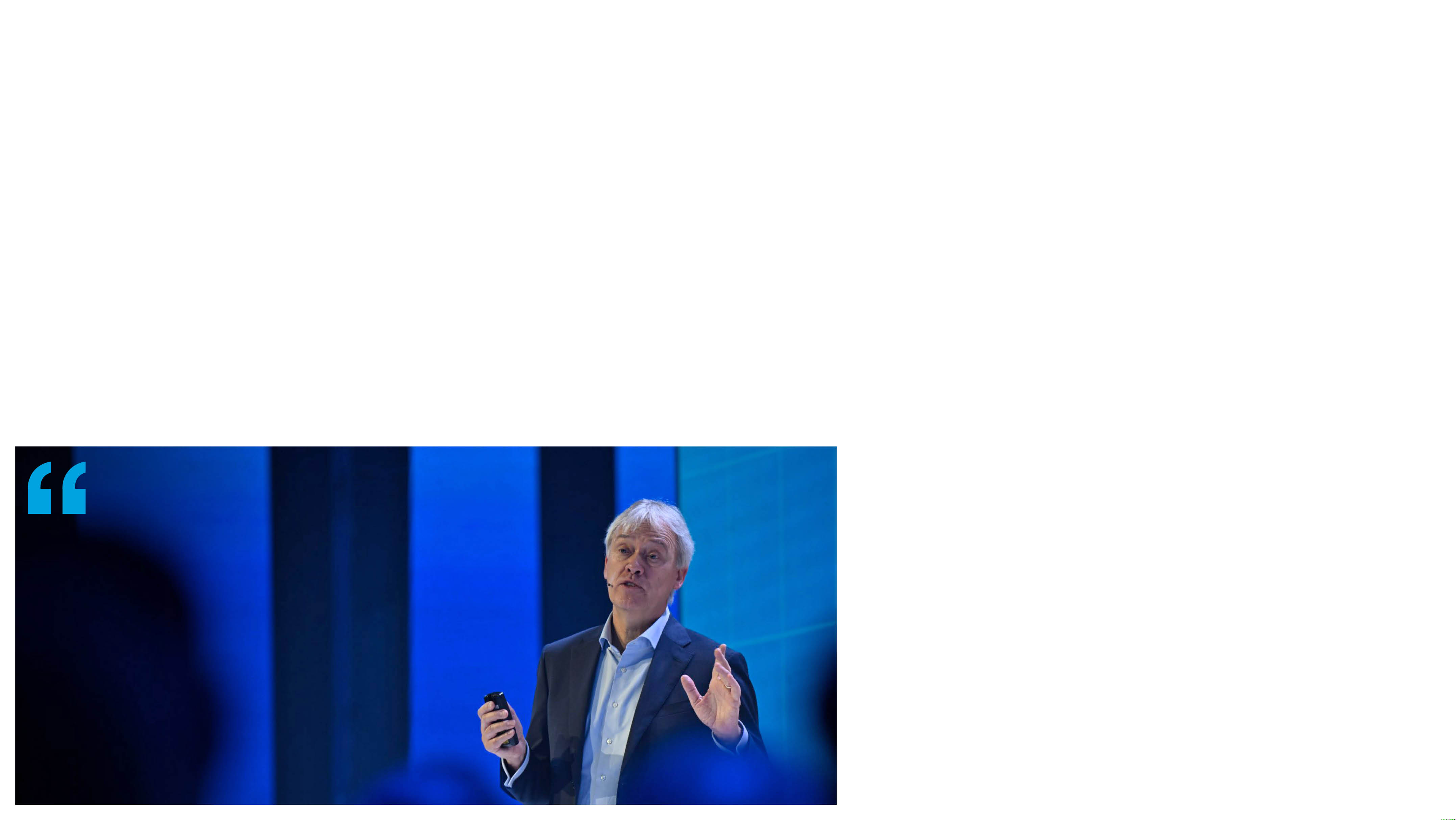 New_MessageCEO_Page2_Background_040124.jpg