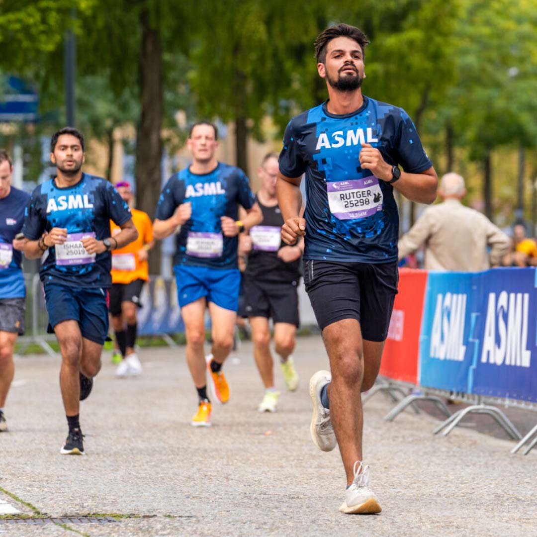 EindhovenMarathon_1080x1080_11.jpg