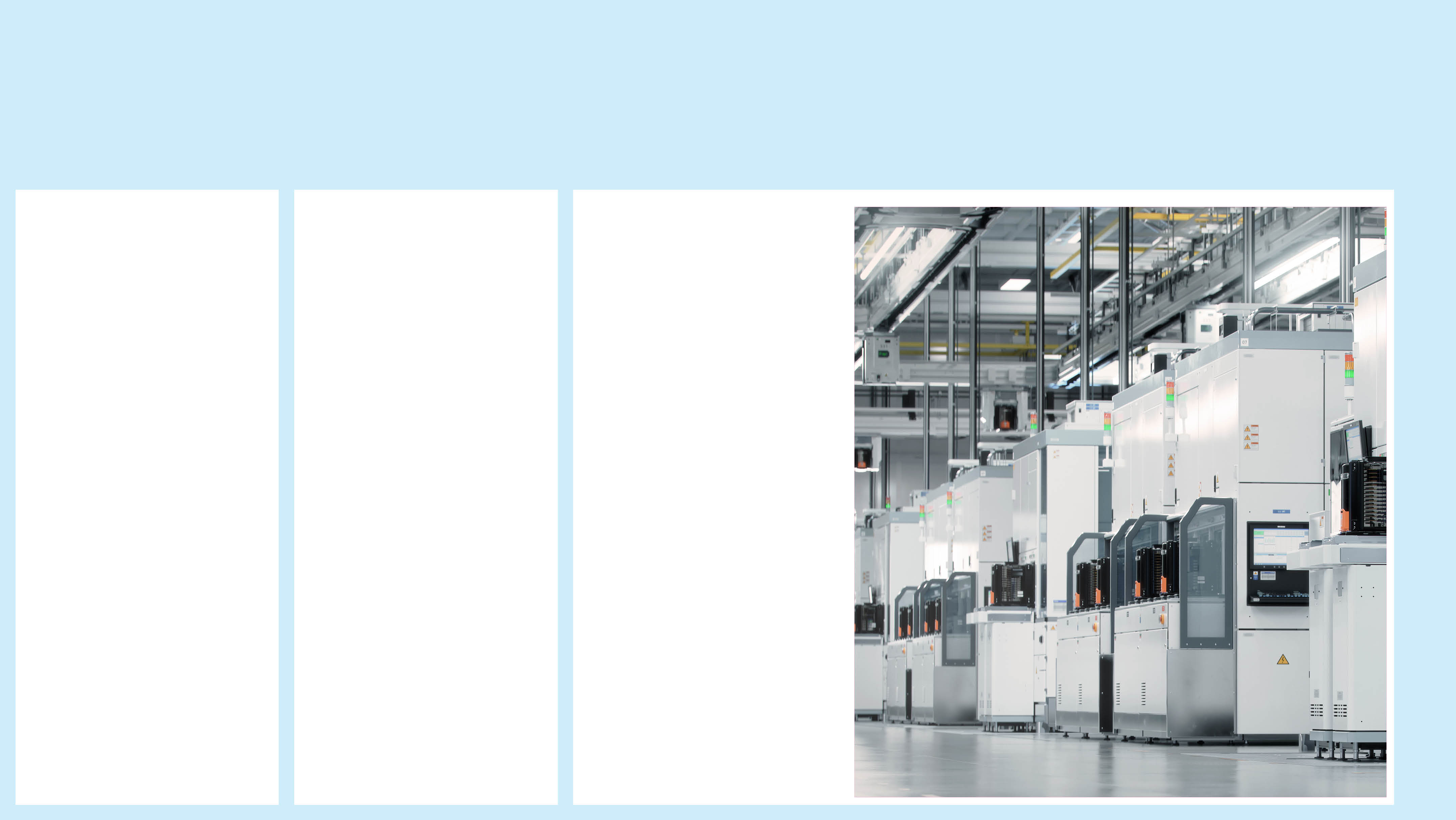 New_OurProductsServices_MatureProducts_Background_040124.jpg